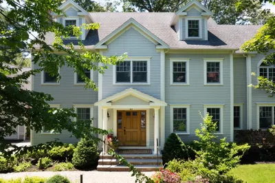 21 Neshobe Rd 1