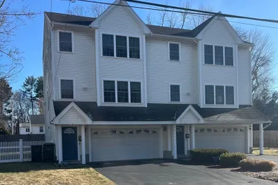 29 Harvard Street #29
