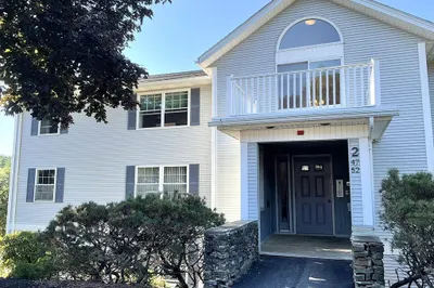 2 Crestview Dr #52