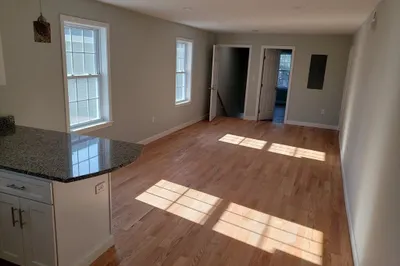 313 Park Ave #2 1