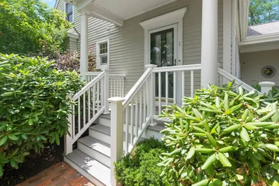174 State St #1 1