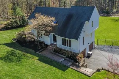 26 Bullard Lane 1