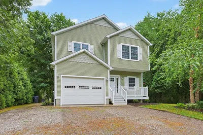 109 Bear Hill Rd 1