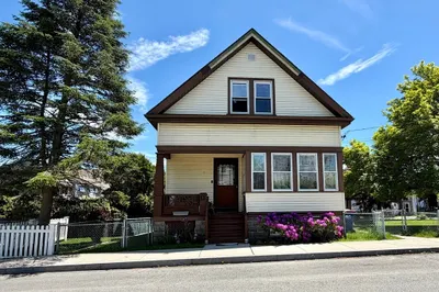 12 Almy St