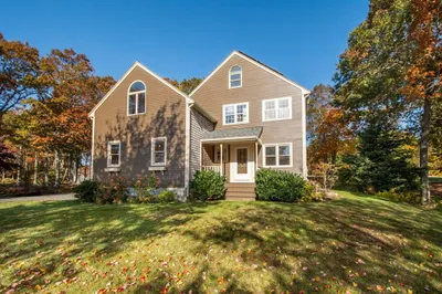 35 Nonantum Road 1