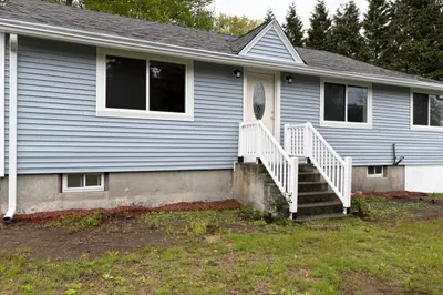 155 Southbridge Road 1