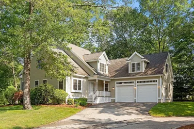 12 Lane Farm Dr #12