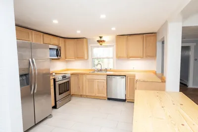 958 Centre St 1