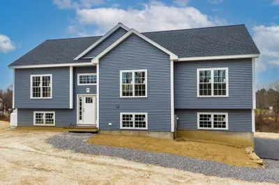 249 Dudley Southbridge Rd 1