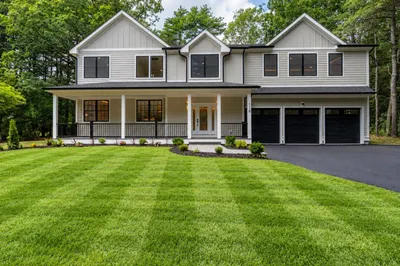 116 Lincoln Rd 1