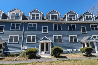 312 Water St #35 1