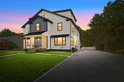 143 Hunting Road 1