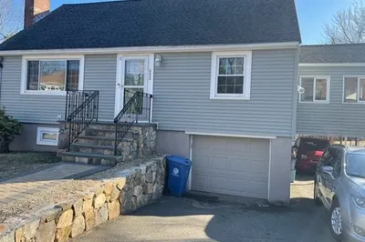 533 Water Street 1