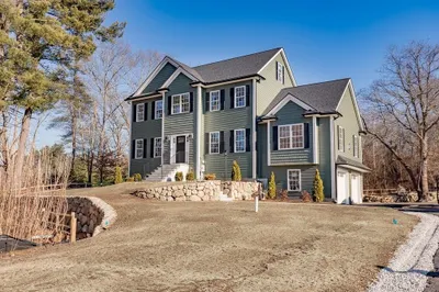 330 Concord Road
