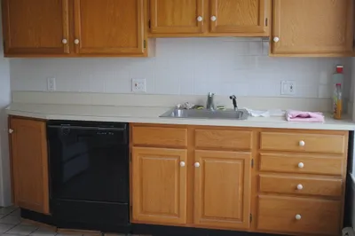 21 Imbaro Rd #3