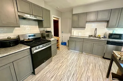 8 Parkton Rd #1