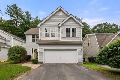 25 Magnolia Ln 1