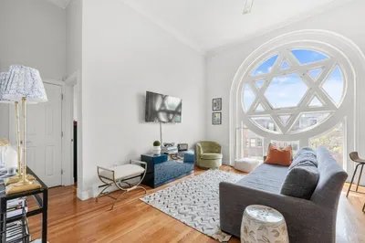 9 Appleton St #300
