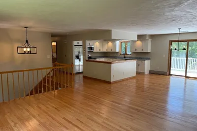 1174 Old Fall River Rd 1