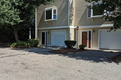 29 Whittier Meadows #29 1