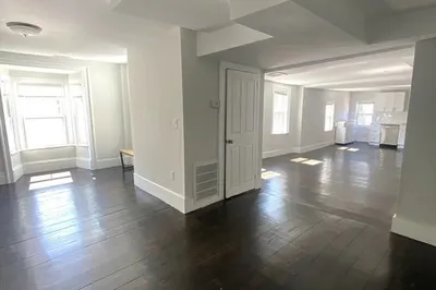 20 Hathorne Street #2 1