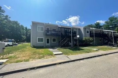 908 Park Place #908