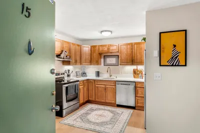295 Main St #15 1