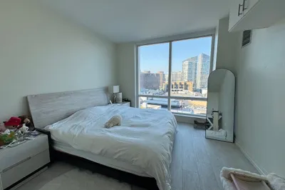 1 Franklin St #2001