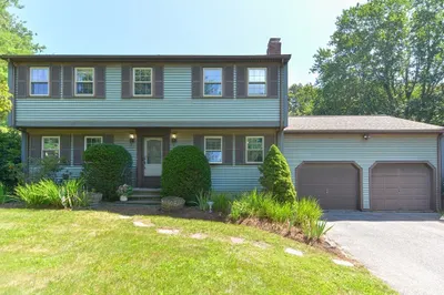 4 Kimberly Dr 1