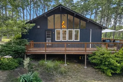 80 Pineneedle Rd