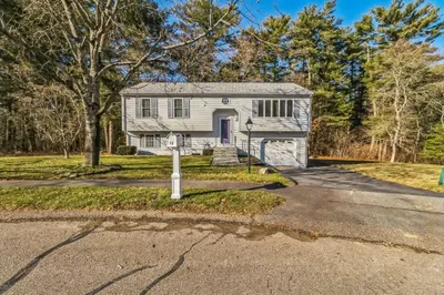 12 Scott Dr