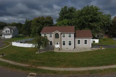 18 Wildflower Ln 1