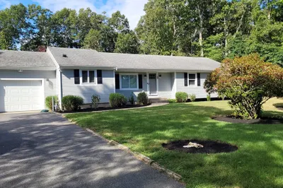 47 Goose Point Rd 1