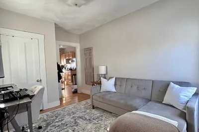 150 Fifth St #3