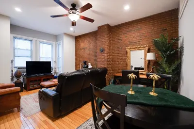 114 Trenton St #1 1
