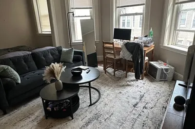 125 Park Drive #28