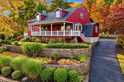 18 Jewel Cir 1