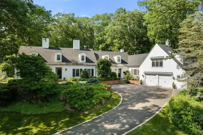 26 White Oak Road 1