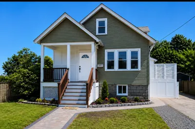 95 Lynnway 1