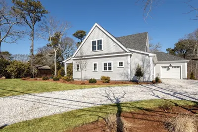38 Lower County Rd 1
