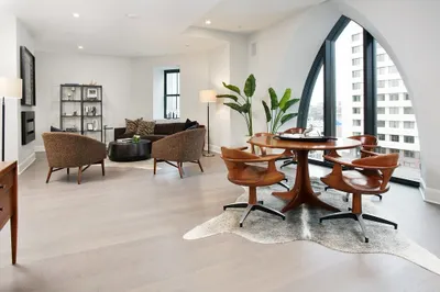 140 Shawmut Ave #4C