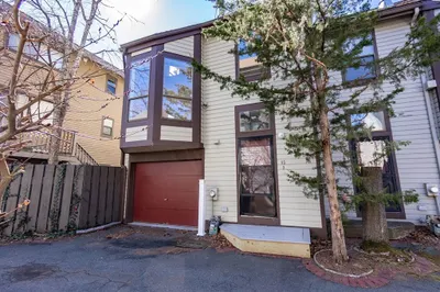 45 Cogswell Ave #9 1