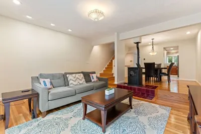 24 Greenridge Lane #7 1