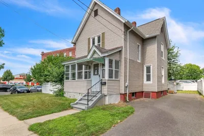 88 Spring St