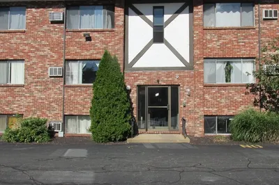 23 Mccormick Terrace #25