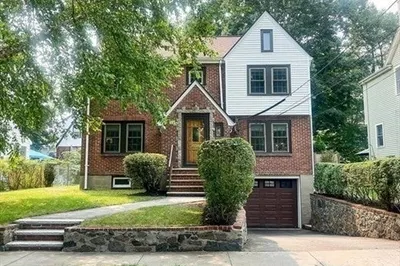 170 Bonad Road