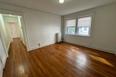 107 Summer St #112