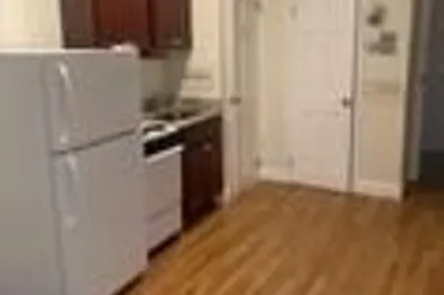 49 South Huntington Ave #104 1
