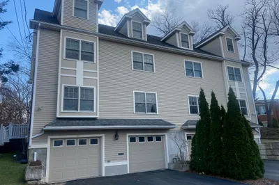 117 Florence Street 1