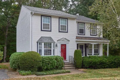 12 Ward Farm Circle 1